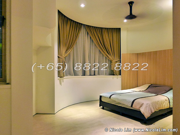 Horizon Towers (D9), Condominium #165314762